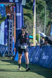 BIB: 
                            <button type="button" onclick="openModal(26795338)" class="btn btn-primary btn-sm float-right btn-popup" data-toggle="modal" data-target=".modal-high-quality">
                        <i class="fas fa-shopping-cart"></i> Add to Cart
                    </button>
                                            <button type="button" onclick="isThisMe(26795338, true)" class="btn btn-success btn-sm float-right btn-popup btn-isme hidden" data-toggle="tooltip" data-placement="bottom" title="นี่คือรูปของคุณใช่ไหม คลิกที่นี่เพื่อเอาเข้าอัลบั้ม">
                        <i class="fas fa-plus"></i> Add to album
                    </button>
                    <button type="button" onclick="isThisMe(26795338, false)" class="btn btn-warning btn-sm float-right btn-popup btn-isnotme hidden">
                        <i class="fas fa-ban"></i> Remove from album
                    </button>